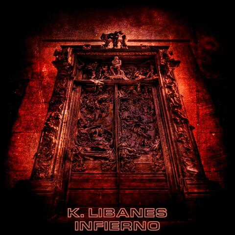 Infierno