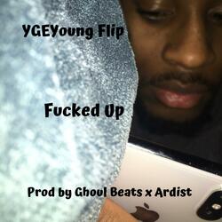 Fucked Up
