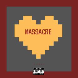 Massacre