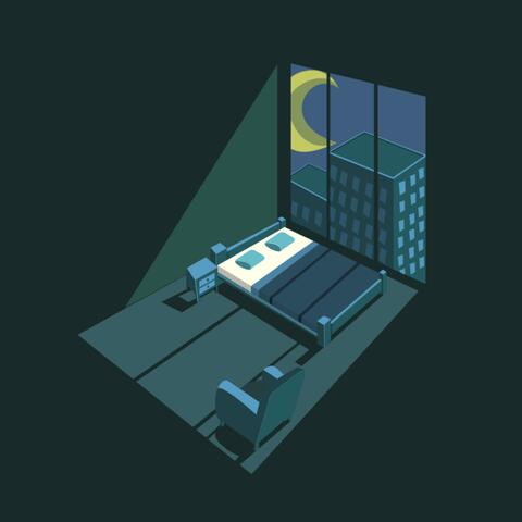 Fast Cars, Faster Women.