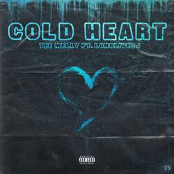 Cold Heart