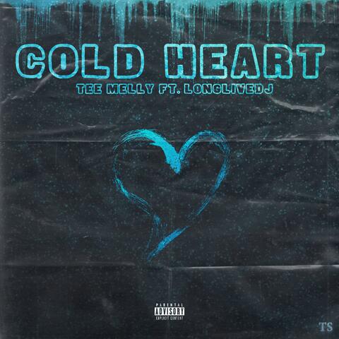 Cold Heart