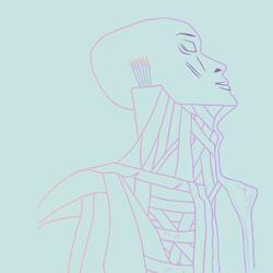 Hvorforsvinder (Part B)