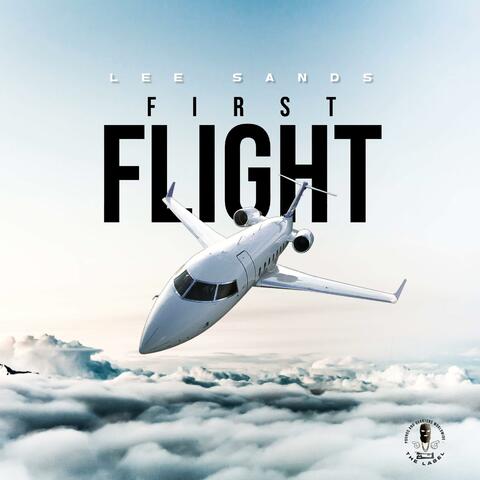 First Flight