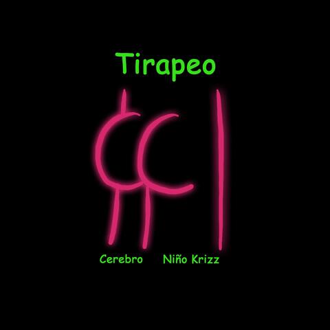 Tirapeo