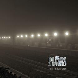 The Station