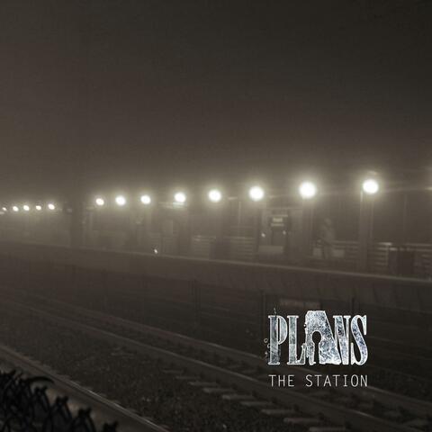 The Station