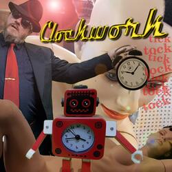 Clockwork