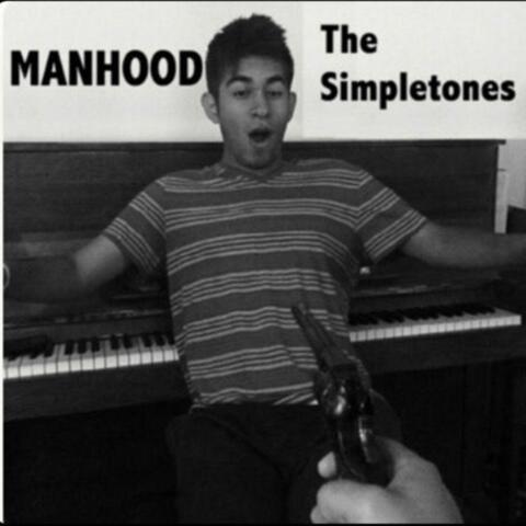 Manhood