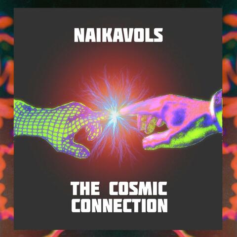 The Cosmic Connection