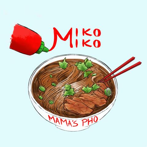 Mama's Pho