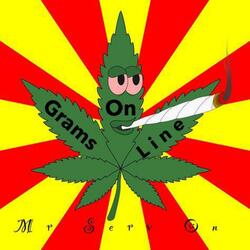 Gramsonline