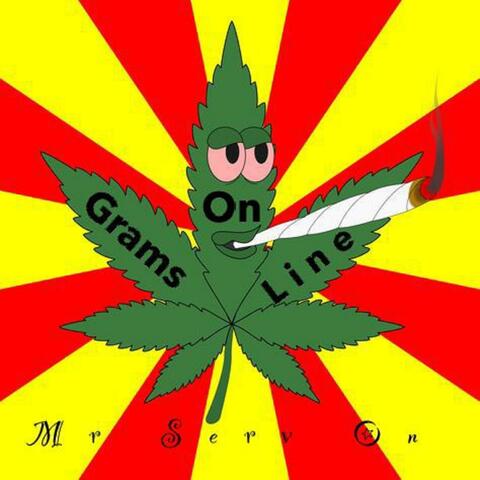 Gramsonline