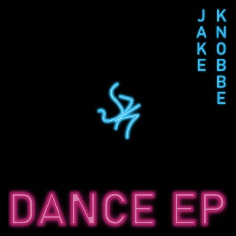 Dance EP