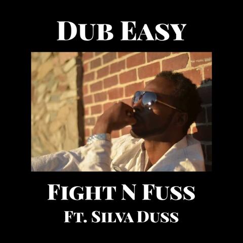Fight N Fuss