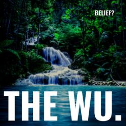 The Wu.