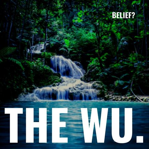 The Wu.