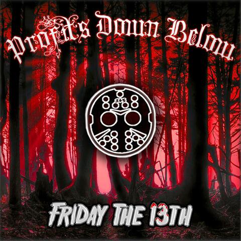 Friday the 13th