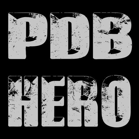 Hero