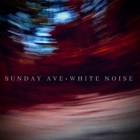 White Noise
