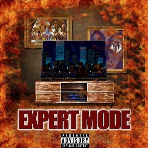 Expert Mode