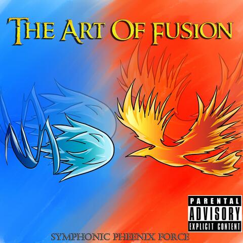 The Art of Fusion