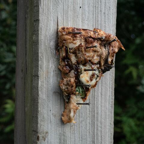 Slice
