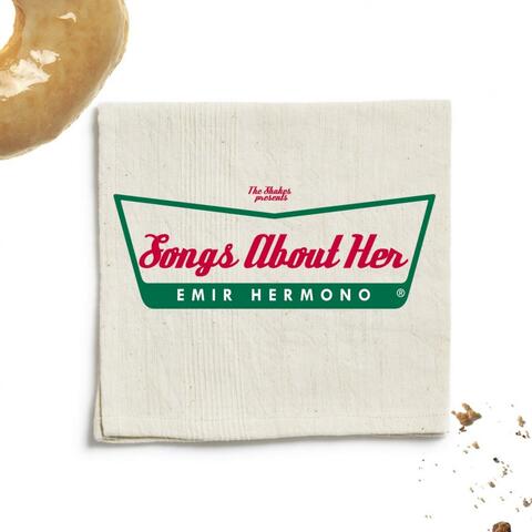 Songs About Her