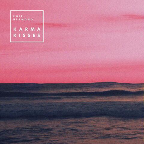 Karma Kisses