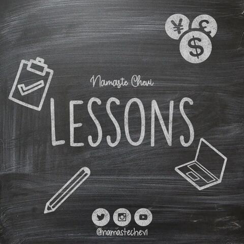 Lessons