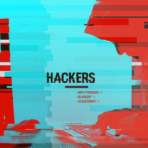 Hackers