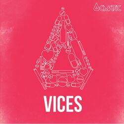 Vices