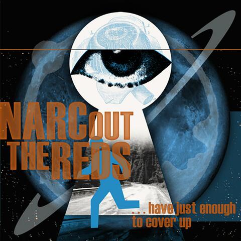 ...Have Just Enough to Cover Up