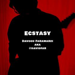 Ecstacy