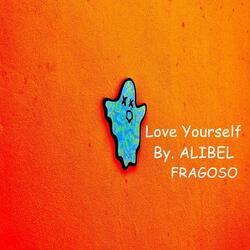 Love Yourself