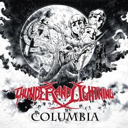 Columbia