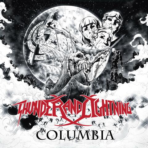 Columbia