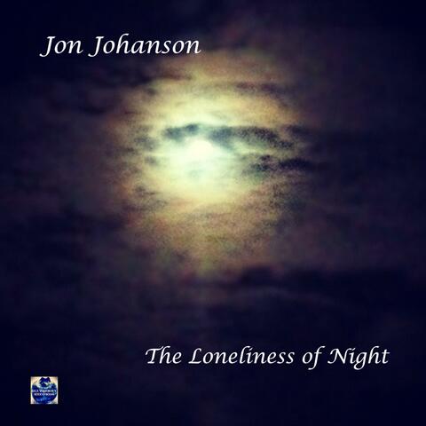 The Loneliness of Night