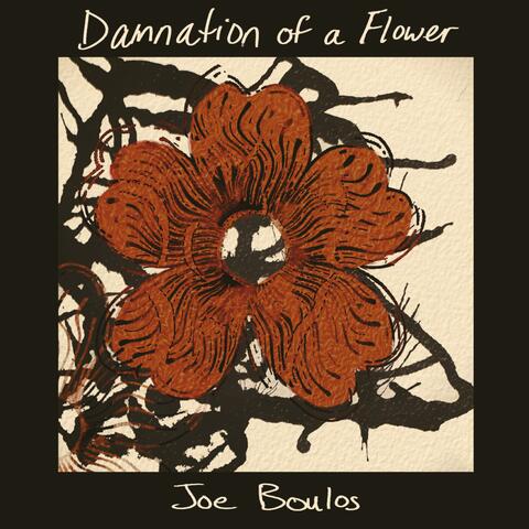 Damnation of a Flower (Zazzerpans Garden)