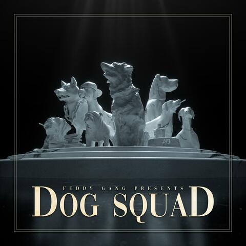 Dog Squad