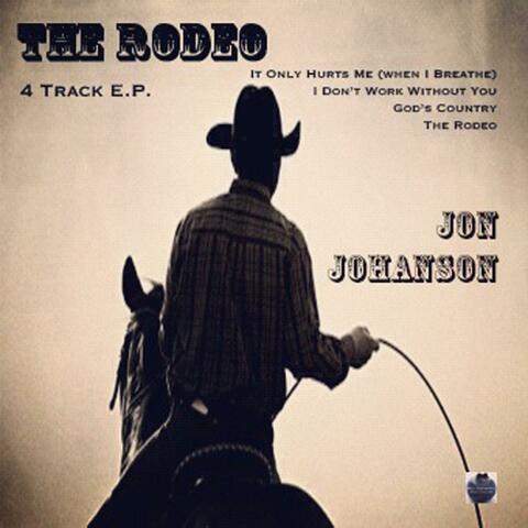 The Rodeo