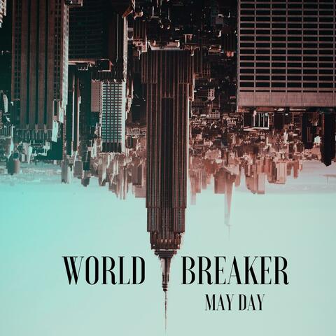 May Day