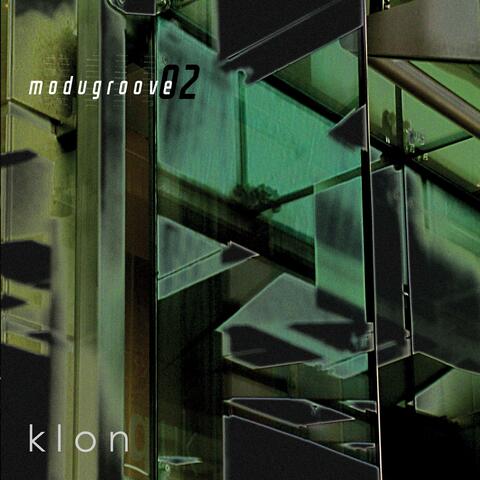 Modugroove 02 Klon
