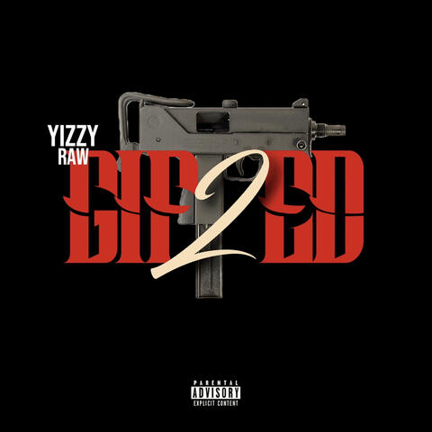 2 Gifted