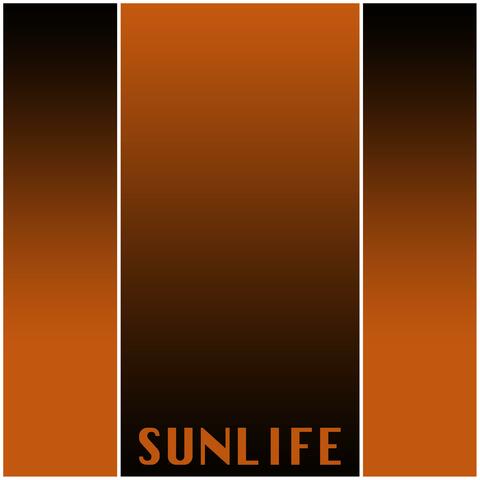 Sunlife