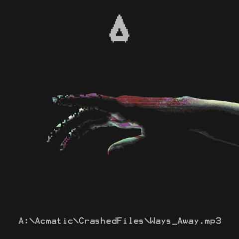 Ways Away