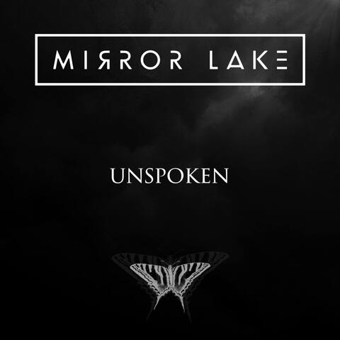 Unspoken