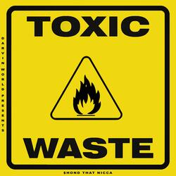 Toxic Waste