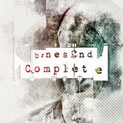 Complete