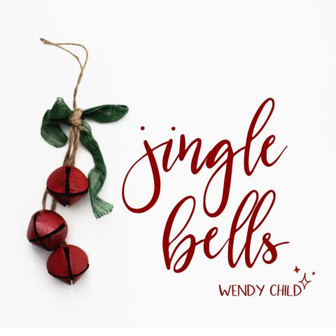 Jingle Bells